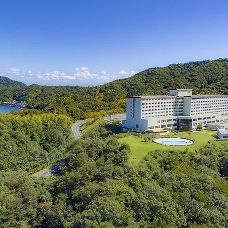 Mercure Kyoto Miyazu Resort & Spa Luaran gambar