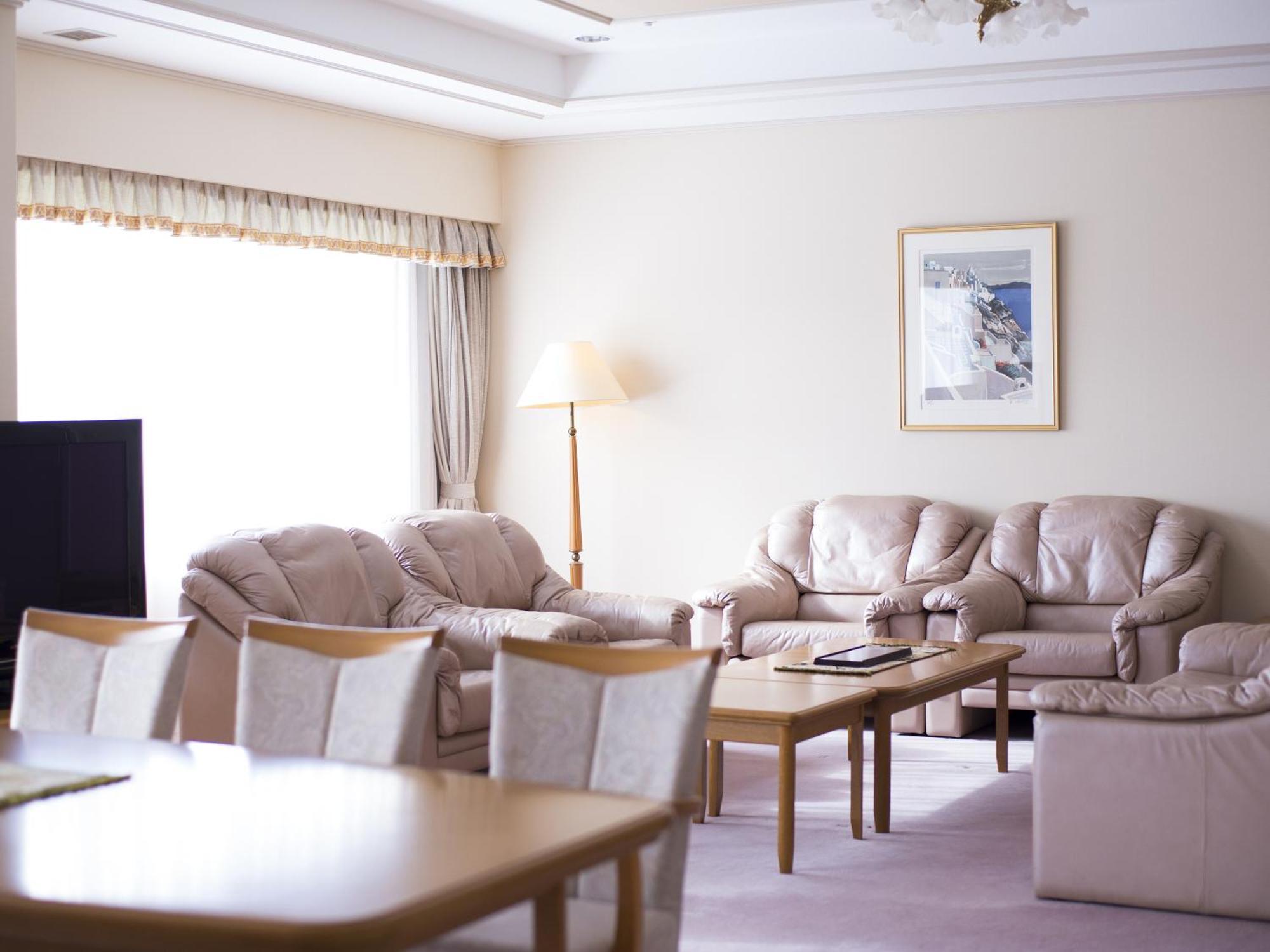 Mercure Kyoto Miyazu Resort & Spa Luaran gambar