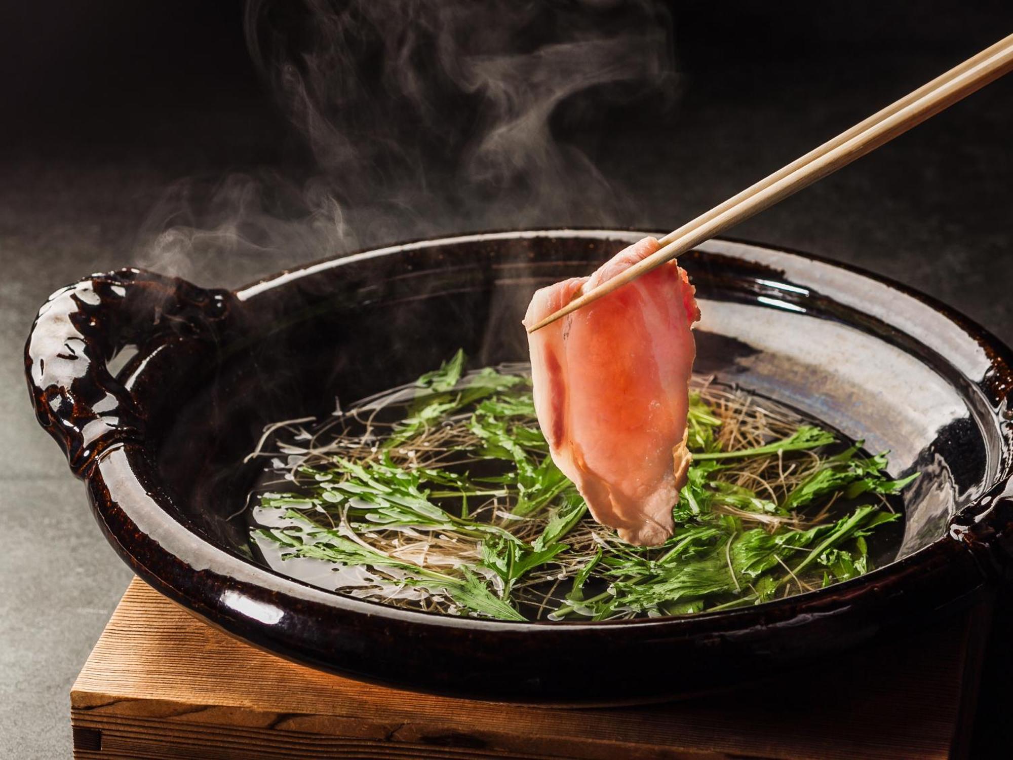 Mercure Kyoto Miyazu Resort & Spa Luaran gambar