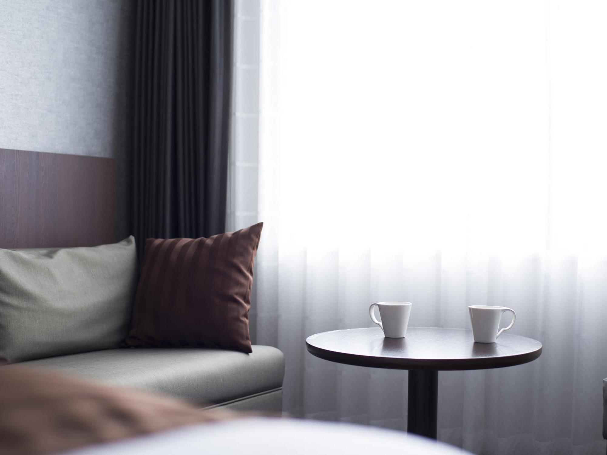 Mercure Kyoto Miyazu Resort & Spa Bilik gambar